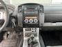 Nissan Navara 2.5 dCi SE King Cab Airco Cruise controle Trekhaak 3000kg trekhaak Pick-up p-up Euro 5 Lier afstandsbediening Vierwielaandrijving Openlaadbak Bpm vrij!!