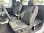 Nissan Navara 2.5 dCi SE King Cab Airco Cruise controle Trekhaak 3000kg trekhaak Pick-up p-up Euro 5 Lier afstandsbediening Vierwielaandrijving Openlaadbak Bpm vrij!!