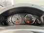 Nissan Navara 2.5 dCi SE King Cab Airco Cruise controle Trekhaak 3000kg trekhaak Pick-up p-up Euro 5 Lier afstandsbediening Vierwielaandrijving Openlaadbak Bpm vrij!!