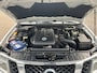 Nissan Navara 2.5 dCi SE King Cab Airco Cruise controle Trekhaak 3000kg trekhaak Pick-up p-up Euro 5 Lier afstandsbediening Vierwielaandrijving Openlaadbak Bpm vrij!!