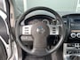Nissan Navara 2.5 dCi SE King Cab Airco Cruise controle Trekhaak 3000kg trekhaak Pick-up p-up Euro 5 Lier afstandsbediening Vierwielaandrijving Openlaadbak Bpm vrij!!