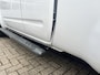 Nissan Navara 2.5 dCi SE King Cab Airco Cruise controle Trekhaak 3000kg trekhaak Pick-up p-up Euro 5 Lier afstandsbediening Vierwielaandrijving Openlaadbak Bpm vrij!!