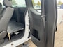 Nissan Navara 2.5 dCi SE King Cab Airco Cruise controle Trekhaak 3000kg trekhaak Pick-up p-up Euro 5 Lier afstandsbediening Vierwielaandrijving Openlaadbak Bpm vrij!!
