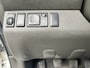 Nissan Navara 2.5 dCi SE King Cab Airco Cruise controle Trekhaak 3000kg trekhaak Pick-up p-up Euro 5 Lier afstandsbediening Vierwielaandrijving Openlaadbak Bpm vrij!!