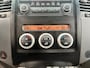 Nissan Navara 2.5 dCi SE King Cab Airco Cruise controle Trekhaak 3000kg trekhaak Pick-up p-up Euro 5 Lier afstandsbediening Vierwielaandrijving Openlaadbak Bpm vrij!!