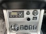 Nissan Navara 2.5 dCi SE King Cab Airco Cruise controle Trekhaak 3000kg trekhaak Pick-up p-up Euro 5 Lier afstandsbediening Vierwielaandrijving Openlaadbak Bpm vrij!!