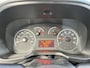 Fiat Fiorino 1.3 MJ Airco Cruise controle Schuifdeur Parkeersensoren achter 2-Persoons Euro 5 Bpm vrij voor particulier gebruik !!