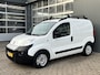 Fiat Fiorino 1.3 MJ Airco Cruise controle Schuifdeur Parkeersensoren achter 2-Persoons Euro 5 Bpm vrij voor particulier gebruik !!