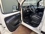 Fiat Fiorino 1.3 MJ Airco Cruise controle Schuifdeur Parkeersensoren achter 2-Persoons Euro 5 Bpm vrij voor particulier gebruik !!
