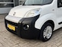 Fiat Fiorino 1.3 MJ Airco Cruise controle Schuifdeur Parkeersensoren achter 2-Persoons Euro 5 Bpm vrij voor particulier gebruik !!