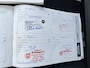 Fiat Fiorino 1.3 MJ Airco Cruise controle Schuifdeur Parkeersensoren achter 2-Persoons Euro 5 Bpm vrij voor particulier gebruik !!