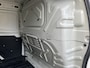 Fiat Fiorino 1.3 MJ Airco Cruise controle Schuifdeur Parkeersensoren achter 2-Persoons Euro 5 Bpm vrij voor particulier gebruik !!