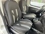 Fiat Fiorino 1.3 MJ Airco Cruise controle Schuifdeur Parkeersensoren achter 2-Persoons Euro 5 Bpm vrij voor particulier gebruik !!