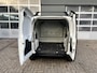 Fiat Fiorino 1.3 MJ Airco Cruise controle Schuifdeur Parkeersensoren achter 2-Persoons Euro 5 Bpm vrij voor particulier gebruik !!