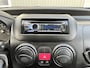 Fiat Fiorino 1.3 MJ Airco Cruise controle Schuifdeur Parkeersensoren achter 2-Persoons Euro 5 Bpm vrij voor particulier gebruik !!
