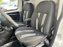 Fiat Fiorino 1.3 MJ Airco Cruise controle Schuifdeur Parkeersensoren achter 2-Persoons Euro 5 Bpm vrij voor particulier gebruik !!