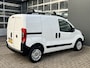 Fiat Fiorino 1.3 MJ Airco Cruise controle Schuifdeur Parkeersensoren achter 2-Persoons Euro 5 Bpm vrij voor particulier gebruik !!