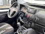Fiat Fiorino 1.3 MJ Airco Cruise controle Schuifdeur Parkeersensoren achter 2-Persoons Euro 5 Bpm vrij voor particulier gebruik !!