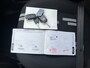 Fiat Fiorino 1.3 MJ Airco Cruise controle Schuifdeur Parkeersensoren achter 2-Persoons Euro 5 Bpm vrij voor particulier gebruik !!