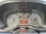 Fiat Fiorino 1.3 MJ Airco Cruise controle Schuifdeur Parkeersensoren achter 2-Persoons Euro 5 Bpm vrij voor particulier gebruik !!