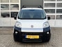 Fiat Fiorino 1.3 MJ Airco Cruise controle Schuifdeur Parkeersensoren achter 2-Persoons Euro 5 Bpm vrij voor particulier gebruik !!