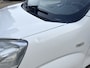 Fiat Fiorino 1.3 MJ Airco Cruise controle Schuifdeur Parkeersensoren achter 2-Persoons Euro 5 Bpm vrij voor particulier gebruik !!