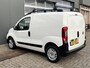 Fiat Fiorino 1.3 MJ Airco Cruise controle Schuifdeur Parkeersensoren achter 2-Persoons Euro 5 Bpm vrij voor particulier gebruik !!