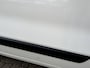 Fiat Fiorino 1.3 MJ Airco Cruise controle Schuifdeur Parkeersensoren achter 2-Persoons Euro 5 Bpm vrij voor particulier gebruik !!