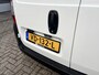 Fiat Fiorino 1.3 MJ Airco Cruise controle Schuifdeur Parkeersensoren achter 2-Persoons Euro 5 Bpm vrij voor particulier gebruik !!