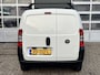 Fiat Fiorino 1.3 MJ Airco Cruise controle Schuifdeur Parkeersensoren achter 2-Persoons Euro 5 Bpm vrij voor particulier gebruik !!