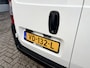 Fiat Fiorino 1.3 MJ Airco Cruise controle Schuifdeur Parkeersensoren achter 2-Persoons Euro 5 Bpm vrij voor particulier gebruik !!