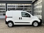 Fiat Fiorino 1.3 MJ Airco Cruise controle Schuifdeur Parkeersensoren achter 2-Persoons Euro 5 Bpm vrij voor particulier gebruik !!
