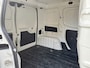 Fiat Fiorino 1.3 MJ Airco Cruise controle Schuifdeur Parkeersensoren achter 2-Persoons Euro 5 Bpm vrij voor particulier gebruik !!