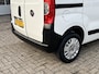 Fiat Fiorino 1.3 MJ Airco Cruise controle Schuifdeur Parkeersensoren achter 2-Persoons Euro 5 Bpm vrij voor particulier gebruik !!