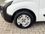 Fiat Fiorino 1.3 MJ Airco Cruise controle Schuifdeur Parkeersensoren achter 2-Persoons Euro 5 Bpm vrij voor particulier gebruik !!