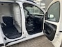 Fiat Fiorino 1.3 MJ Airco Cruise controle Schuifdeur Parkeersensoren achter 2-Persoons Euro 5 Bpm vrij voor particulier gebruik !!