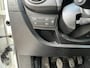 Fiat Fiorino 1.3 MJ Airco Cruise controle Schuifdeur Parkeersensoren achter 2-Persoons Euro 5 Bpm vrij voor particulier gebruik !!