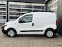 Fiat Fiorino 1.3 MJ Airco Cruise controle Schuifdeur Parkeersensoren achter 2-Persoons Euro 5 Bpm vrij voor particulier gebruik !!