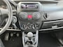 Fiat Fiorino 1.3 MJ Airco Cruise controle Schuifdeur Parkeersensoren achter 2-Persoons Euro 5 Bpm vrij voor particulier gebruik !!
