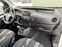 Fiat Fiorino 1.3 MJ Airco Cruise controle Schuifdeur Parkeersensoren achter 2-Persoons Euro 5 Bpm vrij voor particulier gebruik !!