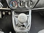 Fiat Fiorino 1.3 MJ Airco Cruise controle Schuifdeur Parkeersensoren achter 2-Persoons Euro 5 Bpm vrij voor particulier gebruik !!