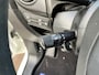 Fiat Fiorino 1.3 MJ Airco Cruise controle Schuifdeur Parkeersensoren achter 2-Persoons Euro 5 Bpm vrij voor particulier gebruik !!