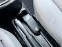 Fiat Fiorino 1.3 MJ Airco Cruise controle Schuifdeur Parkeersensoren achter 2-Persoons Euro 5 Bpm vrij voor particulier gebruik !!
