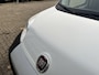 Fiat Fiorino 1.3 MJ Airco Cruise controle Schuifdeur Parkeersensoren achter 2-Persoons Euro 5 Bpm vrij voor particulier gebruik !!
