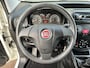 Fiat Fiorino 1.3 MJ Airco Cruise controle Schuifdeur Parkeersensoren achter 2-Persoons Euro 5 Bpm vrij voor particulier gebruik !!
