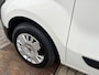 Fiat Fiorino 1.3 MJ Airco Cruise controle Schuifdeur Parkeersensoren achter 2-Persoons Euro 5 Bpm vrij voor particulier gebruik !!