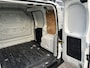 Fiat Fiorino 1.3 MJ Airco Cruise controle Schuifdeur Parkeersensoren achter 2-Persoons Euro 5 Bpm vrij voor particulier gebruik !!