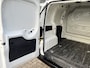 Fiat Fiorino 1.3 MJ Airco Cruise controle Schuifdeur Parkeersensoren achter 2-Persoons Euro 5 Bpm vrij voor particulier gebruik !!