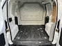 Fiat Fiorino 1.3 MJ Airco Cruise controle Schuifdeur Parkeersensoren achter 2-Persoons Euro 5 Bpm vrij voor particulier gebruik !!