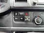Volkswagen Transporter 2.0 TSI L1H1 Benzine Dubbele Schuifdeur Airco Cruise controle Bpm vrij Trekhaak Klep achter Stand kachel Euro 6 Benzine Ideaal voor ombouw naar Camper !!